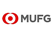MUFG Bank